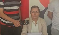 Epilepsi ve Yaşam Derneği’nden ulusal basına tepki