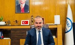 Eray Duraklıoğlu anlattı: Musluktan akan suyun faturada görünmeyen maliyeti