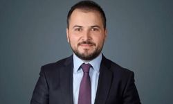 Fon soruşturmasında çember genişliyor: Tera yöneticisi Erdin Özel gözaltında!