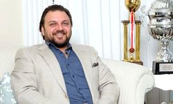 Serkan Yazıcı Kimdir, Nereli, Kaç Yaşında? Serkan Yazıcı’nın Eşi ve Çocukları Kim?