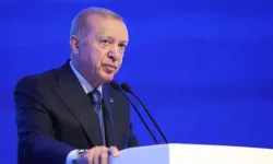 Erdoğan’dan Adnan Menderes mesajı: 'Milletin iradesine vurulmuş ağır bir darbe'