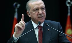 Erdoğan’dan kurmaylarına kritik uyarı: 'Provokasyonlara karşı çok daha dikkatli olmalıyız'