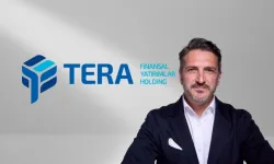 Erkan Kilimci kimdir, nereli ve kaç yaşında? Erkan Kilimci’nin eşi kimdir? Merkez Bankası..