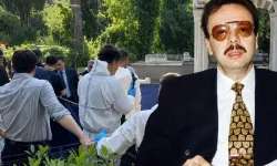 Eski Bakan Denizolgun'un Şüpheli Ölümünde İlk Gözaltı: Doktoru "Yalan Tanıklık"tan Emniyette