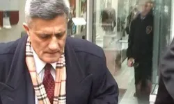 Kaşif Kozinoğlu’nun şüpheli ölümünde 15 yıl sonra yeni gelişme: 10 gözaltı