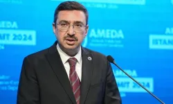 Fon soruşturmasında yeni gelişme: Eski SPK Başkanı Gönül şüpheli sıfatıyla ifade verecek