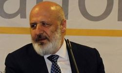 Ethem Sancak kimin bacanağı? Ethem Sancak kimdir?