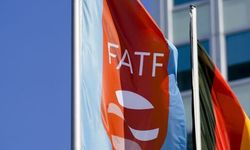 Türkiye’nin FATF Karnesi Açıklandı!