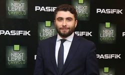Fatih Erdoğan kimdir, nereli? Eşi kim? Recep Tayyip Erdoğan ile akraba mı?