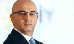 Fatih Eryılmaz kimdir, nereli ve kaç yaşında? Hangi partiden? 15 Temmuz gazisi Fatih Eryılmaz’ın hayatı