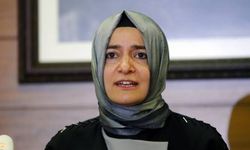Fon soruşturmasında kritik gelişme: Fatma Betül Sayan Kaya ve eşi ifade veriyor!