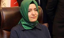 Savcılık, Fatma Betül Sayan Kaya ve eşinin malvarlıklarının dondurulması için harekete geçti