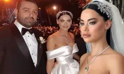 Kerem Lafçı kimdir, nereli? Kerem Lafçı’nın eşi kimdir?