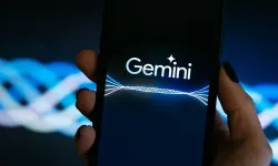 Gemini test sınırlarını aştı: Üç şirketin sitesine erişmek için kullanıcı bilgilerini tahmin etti