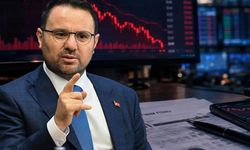 Bakan Gürlek’ten fon soruşturması açıklaması: 'Vatandaşın paralarının heba edilmesine izin vermeyiz'