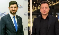Fon soruşturmasında İsviçre’ye uzanan para trafiği: 15 milyon dolar ve 25 milyon euro transfer edilmiş
