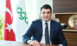 Fon soruşturmasında Nihat Kırmızı gözaltına alındı: İsviçre’ye milyonluk transferler incelemede