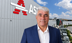 Fon soruşturmasında Geçgel kardeşlerin mal varlıklarına tedbir konuldu!