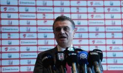 Fuat Göktaş kimdir? Fuat Göktaş nereli? Burak Yılmaz ile arasında ne oldu?