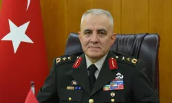 Davut Ala Paşa kimdir nereli kaç yaşında? Rütbesi nedir? Nerede vuruldu?