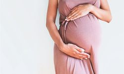 Tüp bebek tedavisinde her yumurta embriyoya dönüşür mü? Uzmanından açıklama