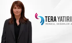 Gül Ayşe Çolak kimdir, eşi kimdir?