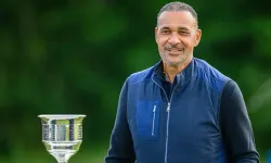 Ruud Gullit öldü mü, ne yapıyor? Hangi takımlarda, hangi yıllarda oynadı?