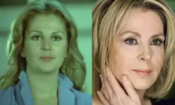 Ceza filmindeki Alev kimdir? Hale Soygazi kaç yaşında?