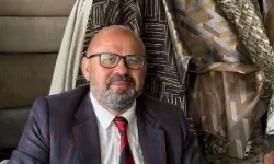 Hacı Çevikel kimdir? Hacı Çevikel öldü mü? Hacı Çevikel neden öldü?