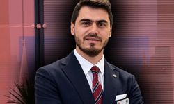 Fon soruşturmasında aranan bakan yardımcısının damadı teslim oldu