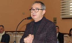 Hasan Geriter kimdir? TESK’in yeni yönetiminde: Manisa esnafını temsil edecek