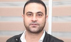 Hasan Şaş kimdir? Hasan Şaş şu anda ne yapıyor? Hasan Şaş hangi takımlarda oynuyor?