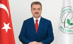 Tahsin Usta kimdir? Hasan Tahsin Usta kaç yaşında, nereli, hangi partiden?