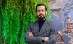Mehmet Yıldız kimdir, hangi cemaatten? Babası ve eşi kimdir, Alevi mi?