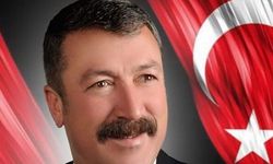 Hayrettin Yıldırım kimdir? TESK’in yeni yönetiminde: Mehmet Yiğiner’in listesinde yer aldı