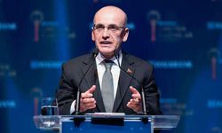 Bakanlıktan Mehmet Şimşek hakkındaki iddialara yanıt geldi!
