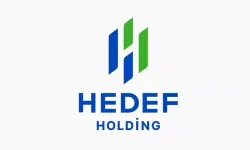 Namık Kemal Gökalp kimdir? Hedef Holding ve İnfo Yatırım kimin? Hedef Holding'in sahibi nereli?