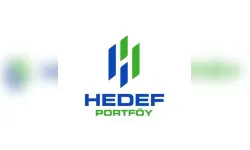 Hedef Portföy kimin? Hedef Holding’in sahibi kim, şirketleri kim yönetiyor?