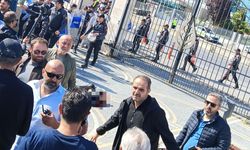 Son Dakika: Emekli memurların beklediği karar AYM’de! Dava sürerken bir emekli intihar etti
