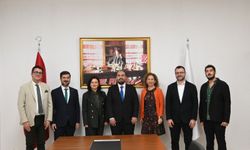 Yüksek İhtisas Üniversitesi'nde tarihi mezuniyet: İlk uzman hekim belli oldu