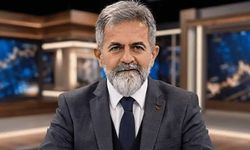 Ali Tarakcı kimdir? Kaç yaşında, nereli, hangi kanallarda çalıştı, neden tutuklandı?