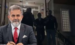 Ali Tarakcı tutuklandı: ‘Bir bakan cuma günü istifa edecek’ paylaşımı soruşturma konusu oldu