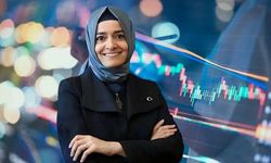 Fatma Betül Sayan Kaya görevlerinden affını istedi! Fon iddialarının ardından ne oldu?