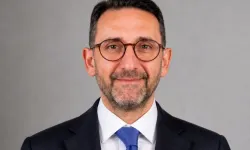İbrahim Turhan kimdir? İbrahim Mustafa Turhan nereli? İbrahim Turhan ne iş yapar?
