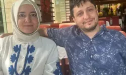 İlyas Kaya kimdir, kaç yaşında, nereli? Ne iş yapıyor? Eşi kimdir?