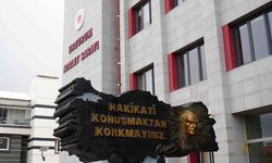 Gülistan Doku soruşturmasında bir tutuklama daha: Tutuklu sayısı 30’a yükseldi