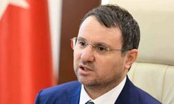 Yıllardır çözülemeyen 3 cinayet aydınlatıldı: Bakan Gürlek detayları açıkladı