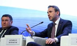 Türkiye’den yenilenebilir enerjide büyük hamle: Hedef 120 bin megavat