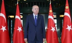 Cumhurbaşkanı Erdoğan: “Mekke Savunma İttifakı bölge ve dünya barışına katkı sağlayacaktır”