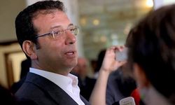 Selim İmamoğlu hakim karşısında: “Benim soyadım İmamoğlu olmasaydı bugün burada olmayacaktım”